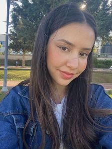Damla