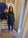 Saira
