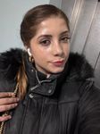 Gayane