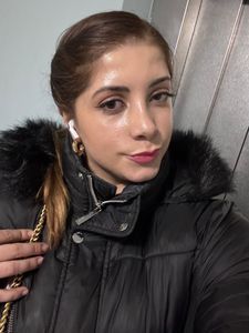 Gayane