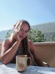 Bettina
