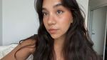 Valeria