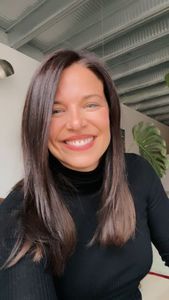 ivana