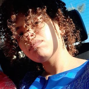 Amina