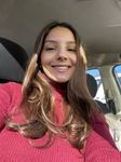 Mariana