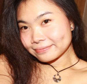Kieu