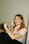 Buse