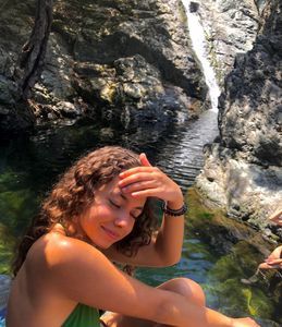 Zoi