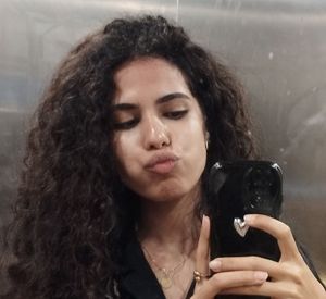 Hala