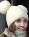 Veronica