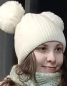 Veronica