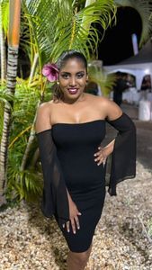 Savita
