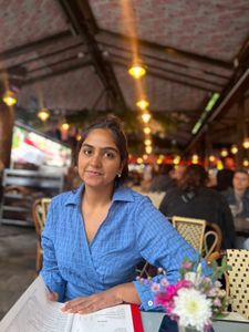 Saniya