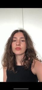 nela