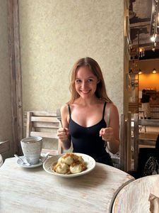 Alina