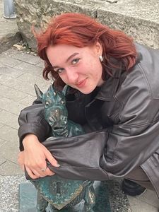 julia