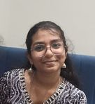 Devi