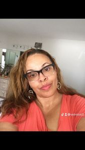 Shari
