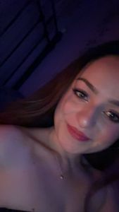 Ella