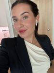Mariia