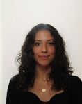 samira