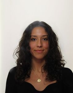 samira