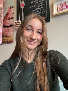 Sarah