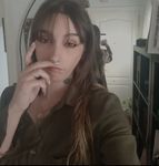Lara