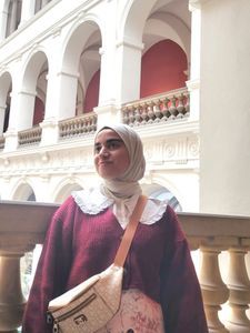 Hüsna