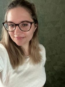 Silvija