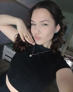 Luci
