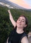 júlia