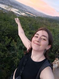 júlia