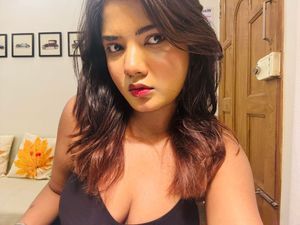 Anushka