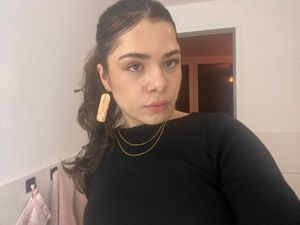 Antonia