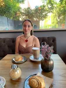 Miela