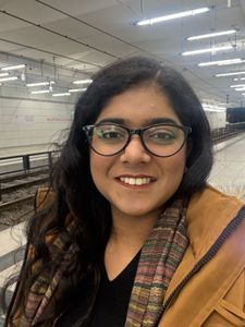 Megha