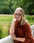Nantje