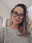 Melissa