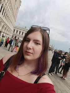 Teodora