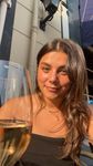 Sanne