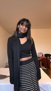 Srilatha