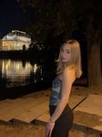 Rozália