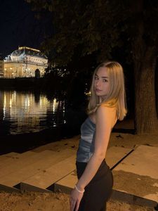 Rozália