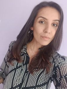 Penka