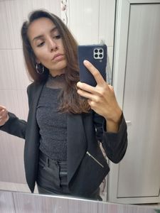 Penka
