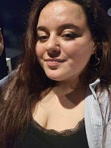 Ines