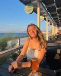 Selin