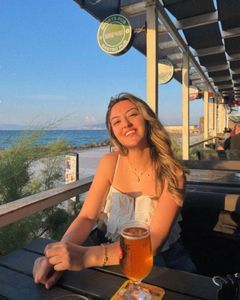 Selin
