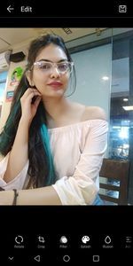 Manisha